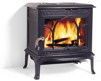 Печь Jotul F100