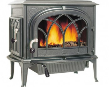 Печь Jotul F500 BP