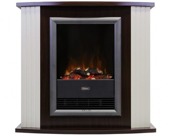 Dimplex DELUXE Vianna