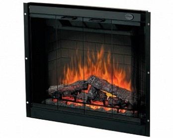 Dimplex Multifire DF3220