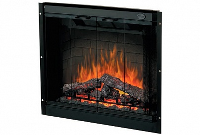 Dimplex Multifire DF3220