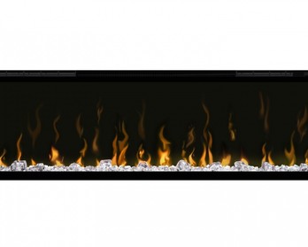 Dimplex Ignite XLF50