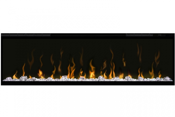 Dimplex Ignite XLF50