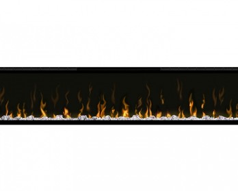 Dimplex Ignite XLF74