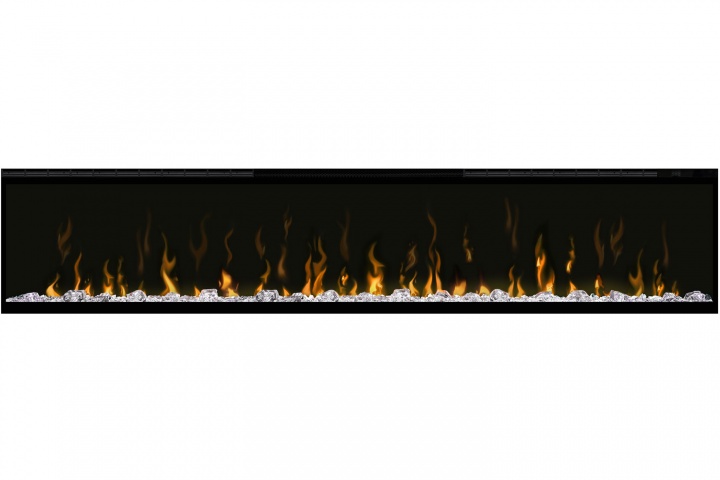 Dimplex Ignite XLF74