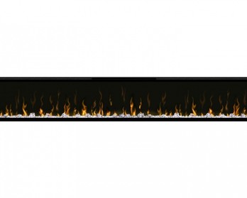 Dimplex Ignite XLF100