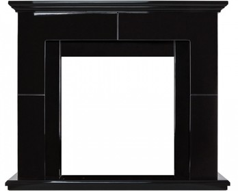 Dimplex Suite Black под очаг Albany