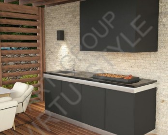 BBQ VIRTU Grand Module 2.4.1