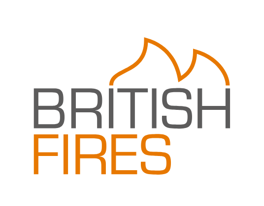 British fires (Бритиш файрес)