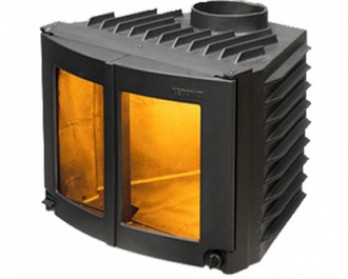 Каминная топка Keddy SK 103