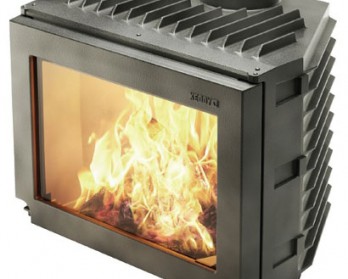 Каминная топка Keddy SK 105