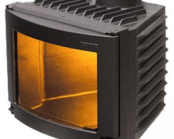 Каминная топка Keddy SK 510 P