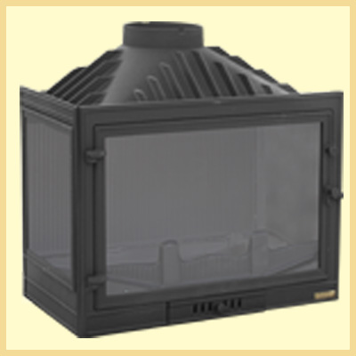 Топка ПРОМО 715П/Л (ARDENFIRE™) Топка ПРОМО 715П/Л (ARDENFIRE™)