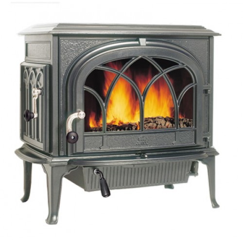 Печь Jotul F500 BP