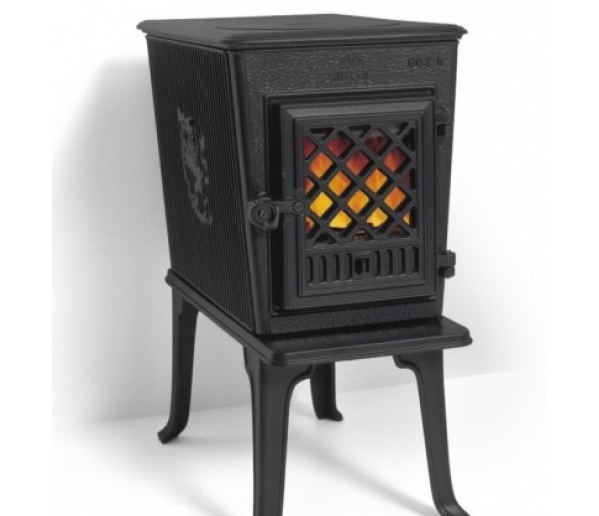 Печь Jotul F602 N BP