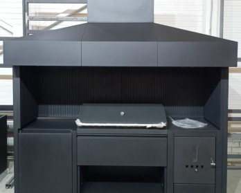 Кухня ASTOV № 60 Кухня ASTOV № 60