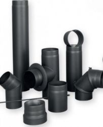 Диаметр 120 мм