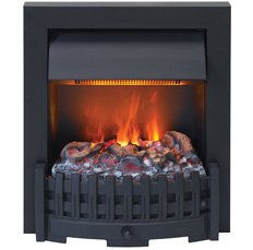 Очаги Opti-Myst