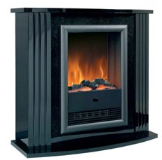 Комплекты Очаг с порталом