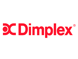 Камины Dimplex