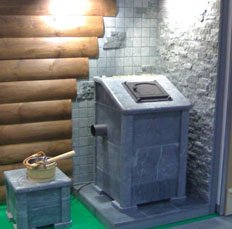 Kastor «Президент»