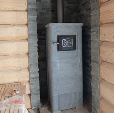 Kastor «Русский вариант»