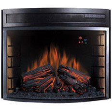 Электрические очаги Royal Flame (Роял Флейм)