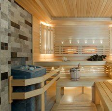 Kastor «Прима-Люкс»