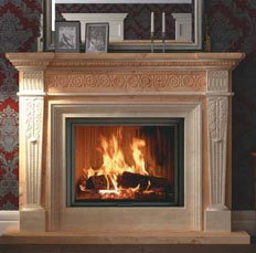 Камины Беларусь