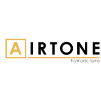 Airtone